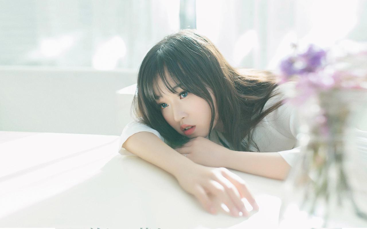 无码特黄一级毛片免费视频播放-免费一区二区三区毛片基地-亚洲成生人免费av毛片-婷婷丁香激情久久五月|关键词4}-在线观看中出内射-欧美日韩中文一区二区-欧美激情亚洲中文|上海空港、邮轮口岸迎来暑运出入境客流高峰 日均客流达11.7万人次